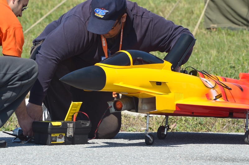 ����� ���� ��� �� ����� ��� ������ �� ������ �������