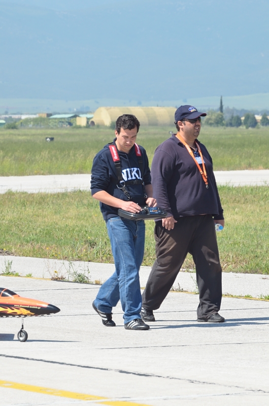 ����� ���� ��� �� ����� ��� ������ �� ������ �������