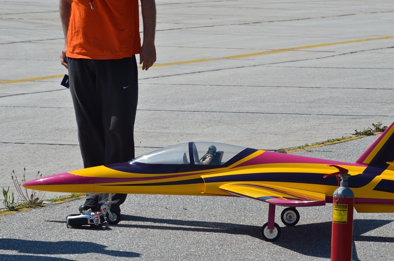 ����� ���� ��� �� ����� ��� ������ �� ������ �������