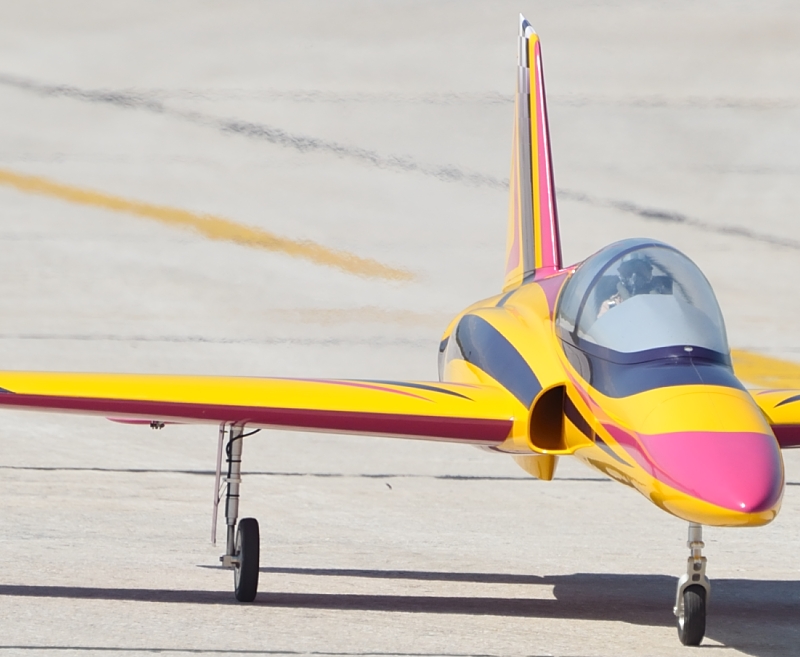 ����� ���� ��� �� ����� ��� ������ �� ������ �������