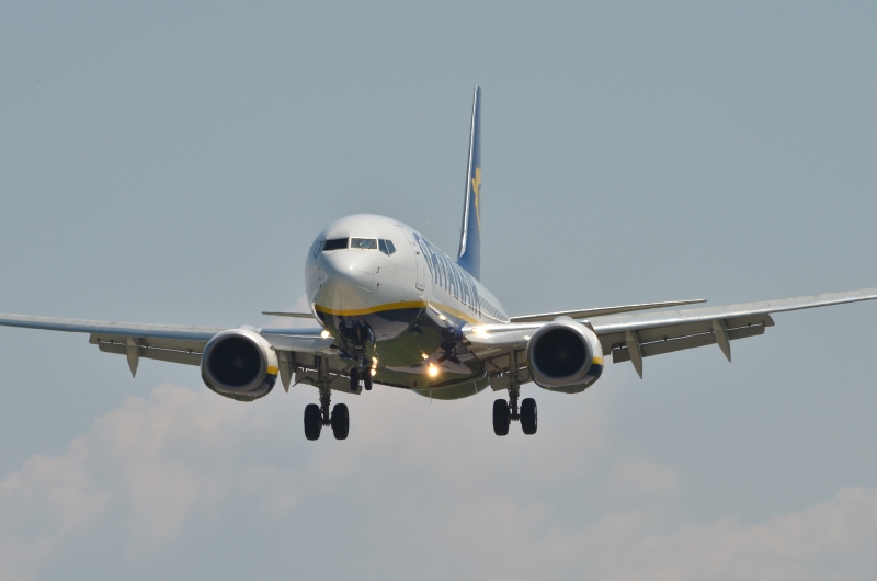 ����� ���� ��� �� ����� ��� ������ �� ������ �������