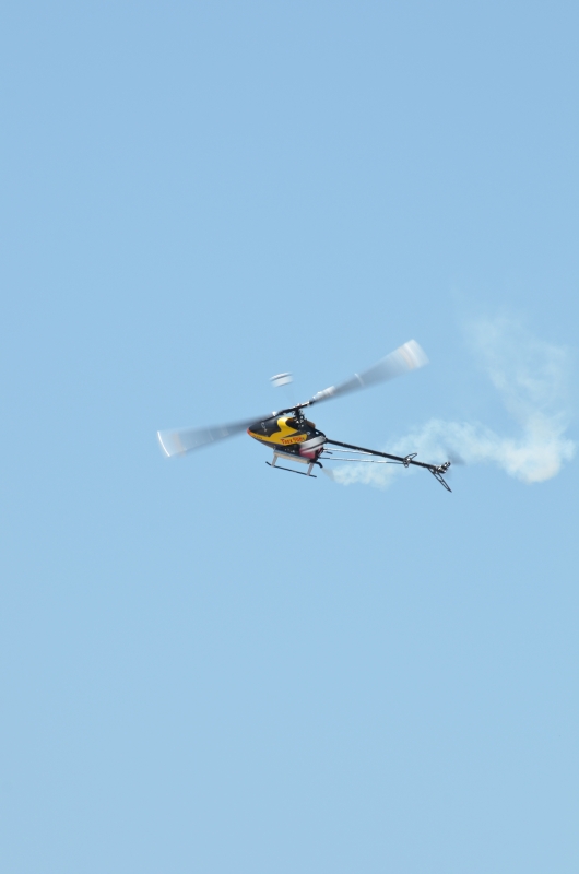 ����� ���� ��� �� ����� ��� ������ �� ������ �������