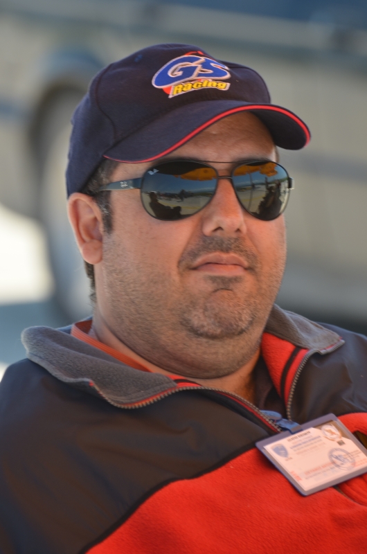 ����� ���� ��� �� ����� ��� ������ �� ������ �������