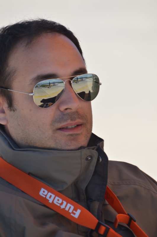 ����� ���� ��� �� ����� ��� ������ �� ������ �������