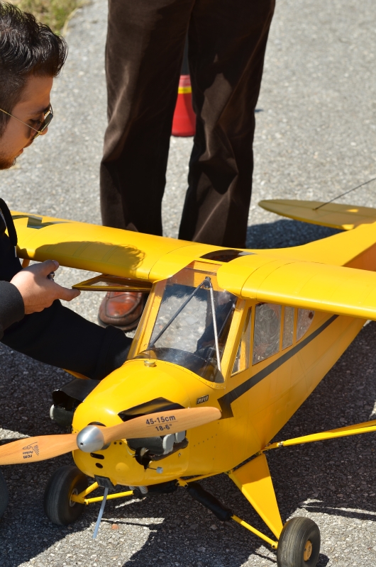 ����� ���� ��� �� ����� ��� ������ �� ������ �������