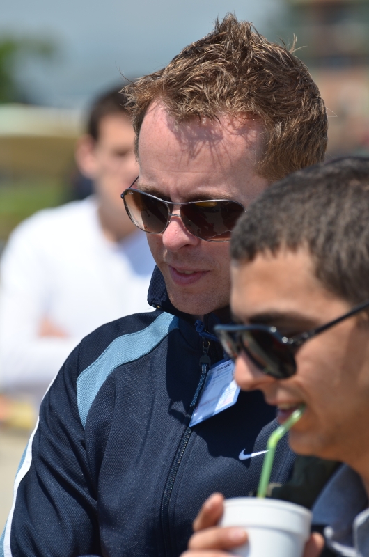 ����� ���� ��� �� ����� ��� ������ �� ������ �������