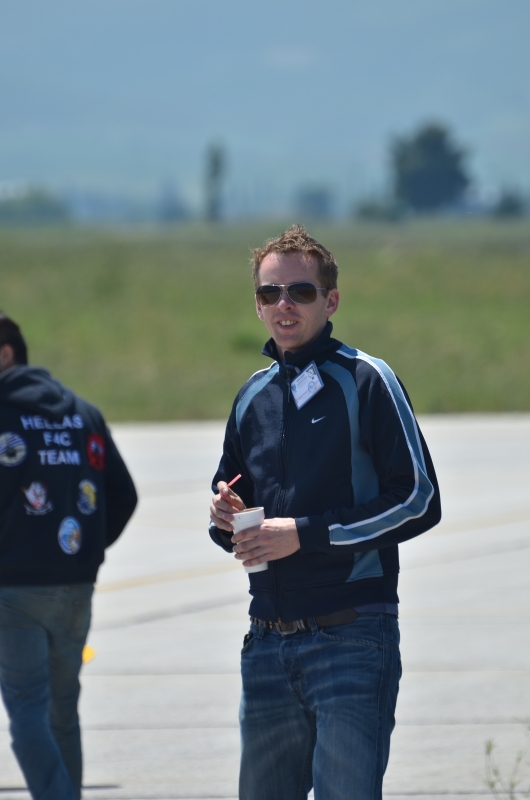 ����� ���� ��� �� ����� ��� ������ �� ������ �������