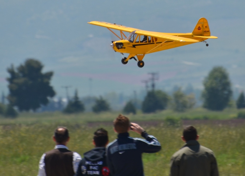 ����� ���� ��� �� ����� ��� ������ �� ������ �������