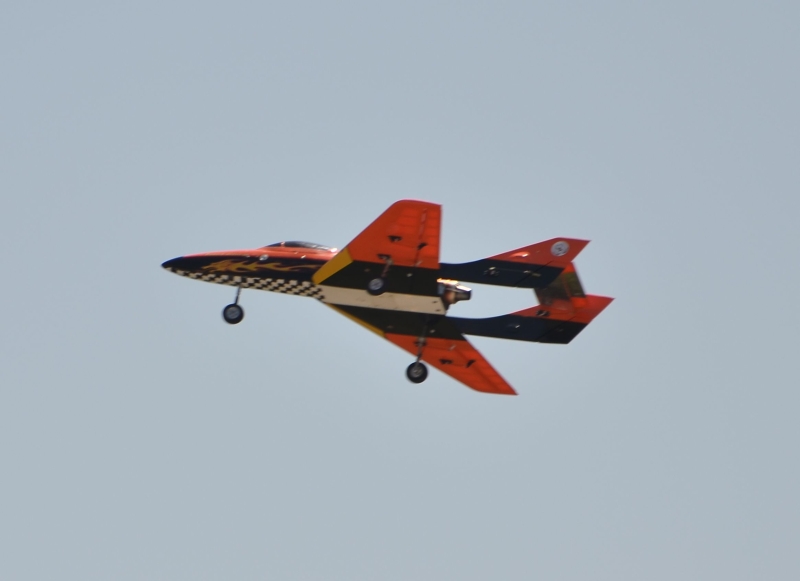 ����� ���� ��� �� ����� ��� ������ �� ������ �������