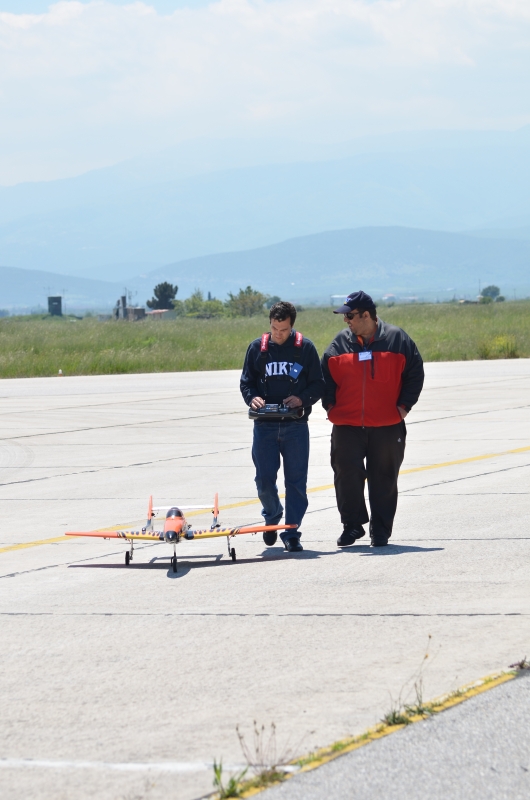 ����� ���� ��� �� ����� ��� ������ �� ������ �������