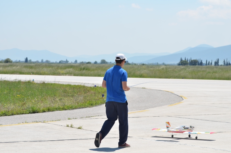 ����� ���� ��� �� ����� ��� ������ �� ������ �������