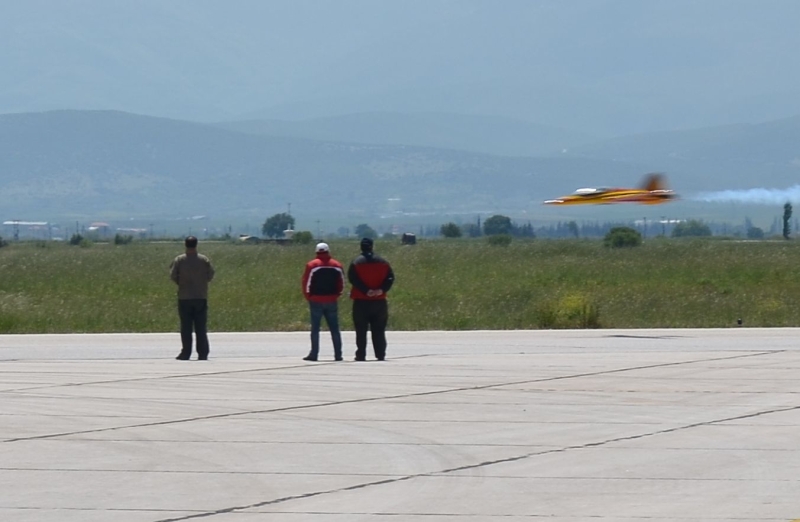 ����� ���� ��� �� ����� ��� ������ �� ������ �������