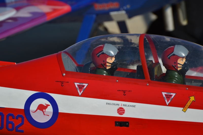 ����� ���� ��� �� ����� ��� ������ �� ������ �������