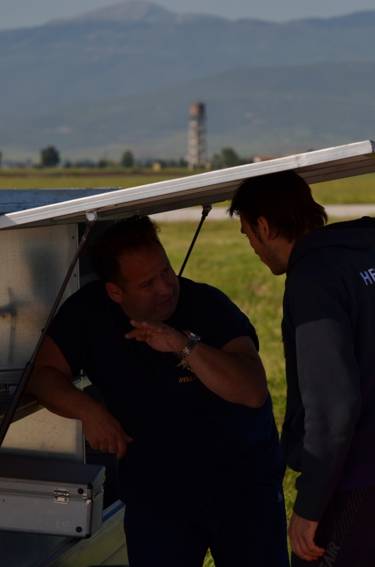 ����� ���� ��� �� ����� ��� ������ �� ������ �������