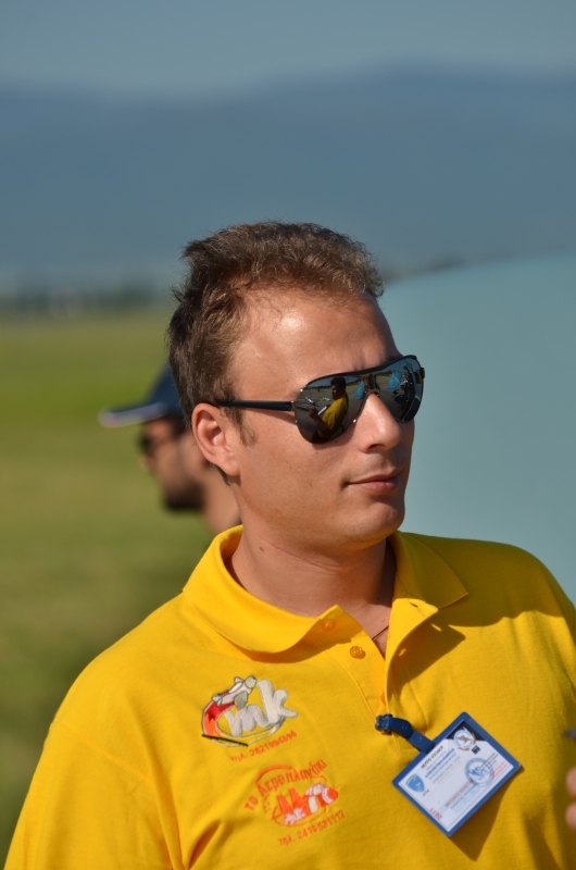 ����� ���� ��� �� ����� ��� ������ �� ������ �������