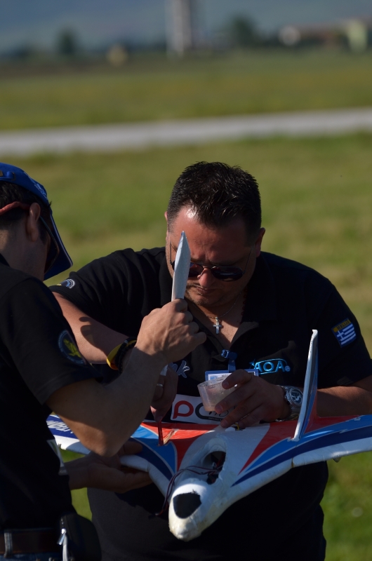 ����� ���� ��� �� ����� ��� ������ �� ������ �������