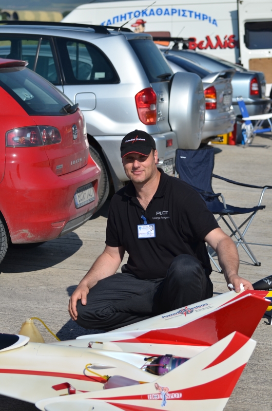 ����� ���� ��� �� ����� ��� ������ �� ������ �������