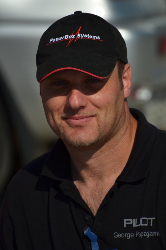 ����� ���� ��� �� ����� ��� ������ �� ������ �������