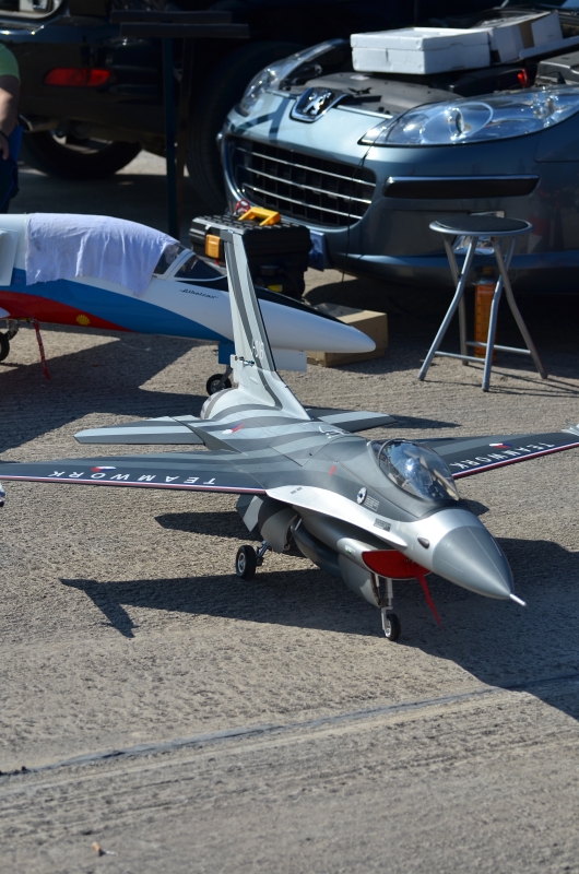 ����� ���� ��� �� ����� ��� ������ �� ������ �������