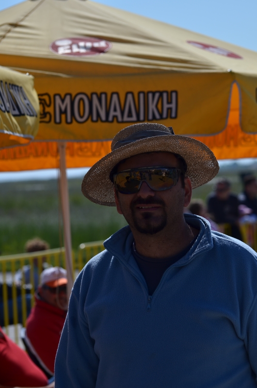 ����� ���� ��� �� ����� ��� ������ �� ������ �������