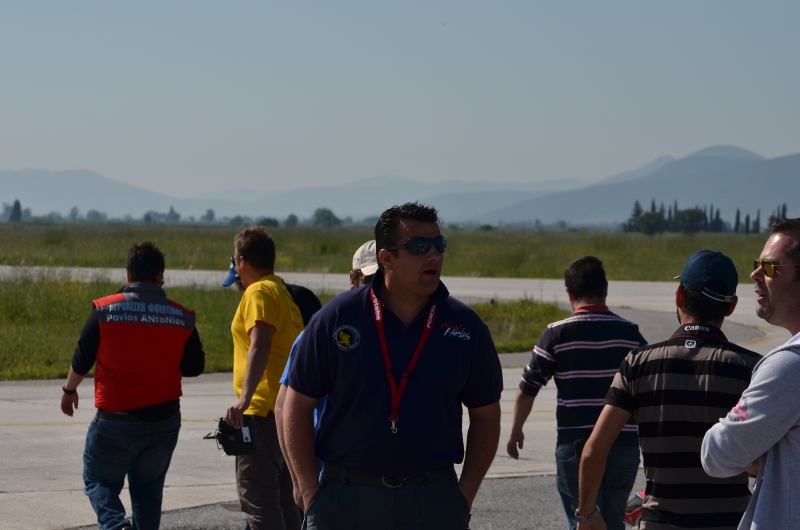 ����� ���� ��� �� ����� ��� ������ �� ������ �������