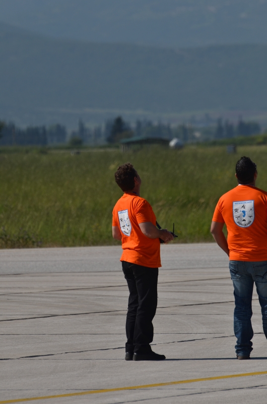 ����� ���� ��� �� ����� ��� ������ �� ������ �������