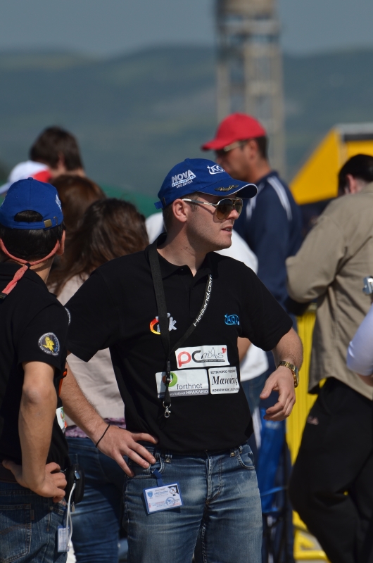 ����� ���� ��� �� ����� ��� ������ �� ������ �������