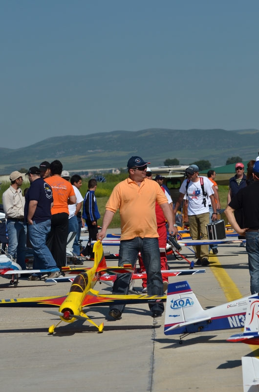 ����� ���� ��� �� ����� ��� ������ �� ������ �������