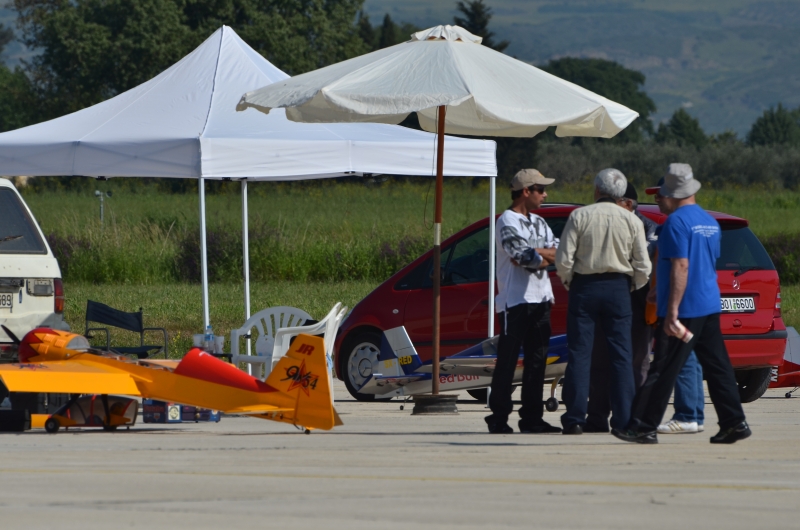 ����� ���� ��� �� ����� ��� ������ �� ������ �������