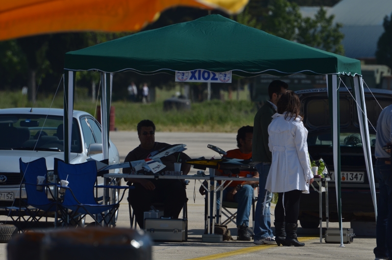 ����� ���� ��� �� ����� ��� ������ �� ������ �������