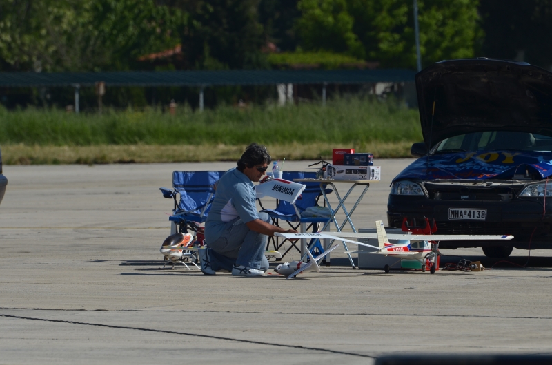 ����� ���� ��� �� ����� ��� ������ �� ������ �������