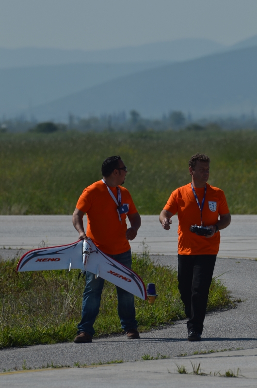 ����� ���� ��� �� ����� ��� ������ �� ������ �������