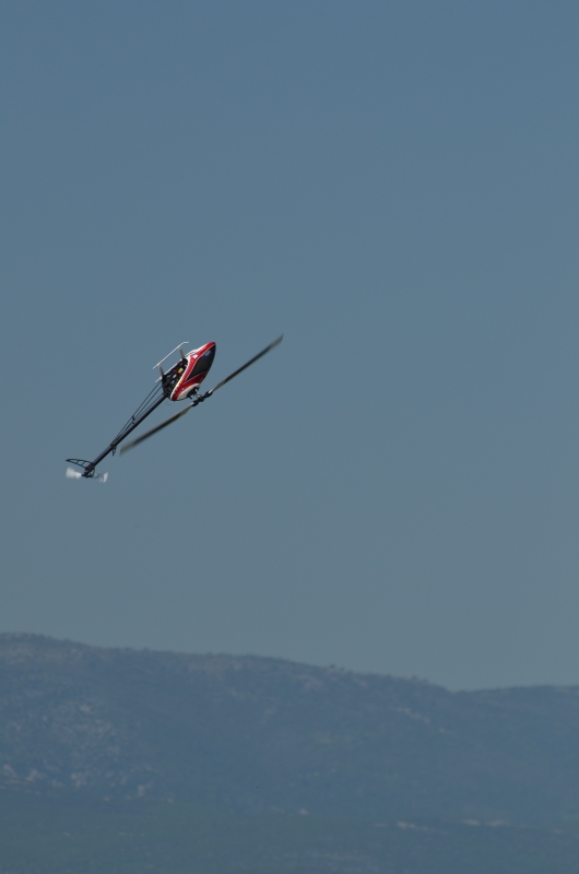 ����� ���� ��� �� ����� ��� ������ �� ������ �������