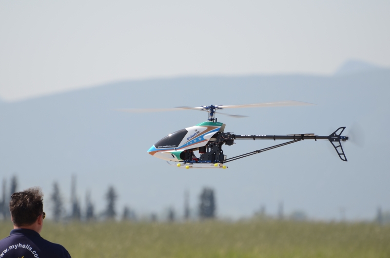 ����� ���� ��� �� ����� ��� ������ �� ������ �������