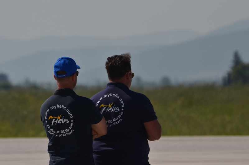 ����� ���� ��� �� ����� ��� ������ �� ������ �������