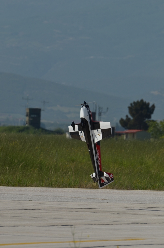 ����� ���� ��� �� ����� ��� ������ �� ������ �������