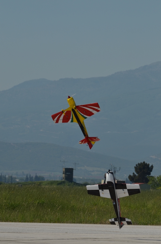 ����� ���� ��� �� ����� ��� ������ �� ������ �������