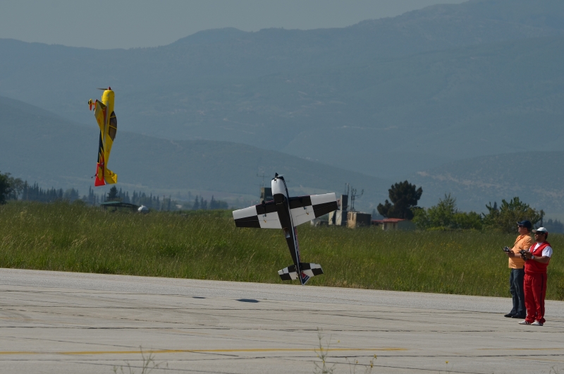 ����� ���� ��� �� ����� ��� ������ �� ������ �������