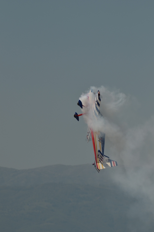 ����� ���� ��� �� ����� ��� ������ �� ������ �������