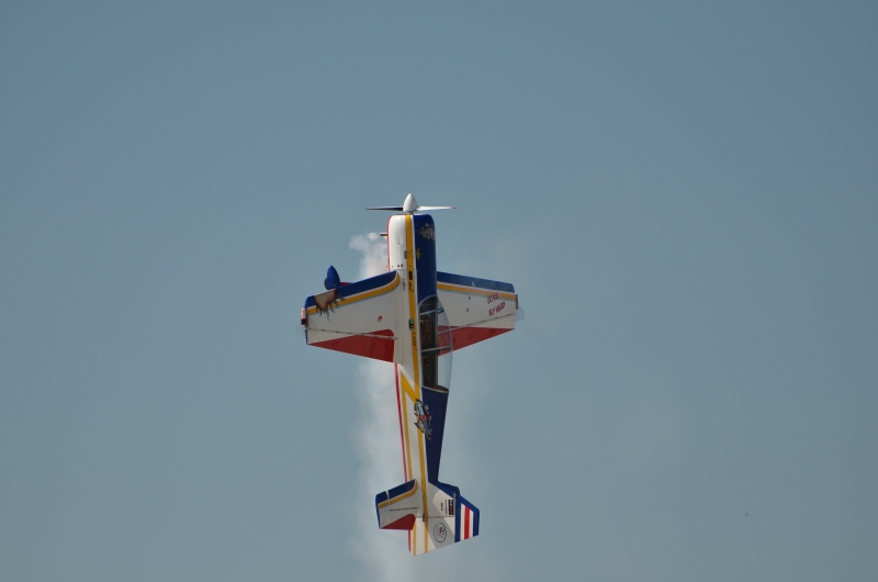 ����� ���� ��� �� ����� ��� ������ �� ������ �������