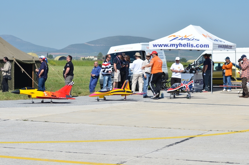 ����� ���� ��� �� ����� ��� ������ �� ������ �������