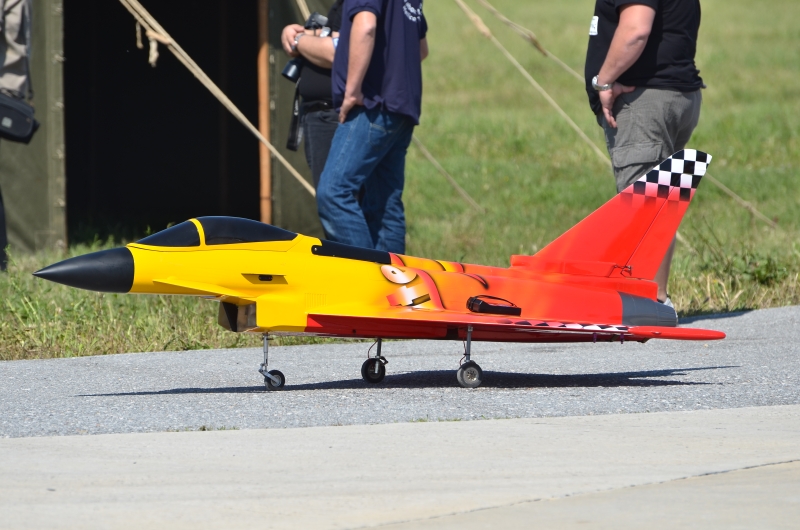 ����� ���� ��� �� ����� ��� ������ �� ������ �������