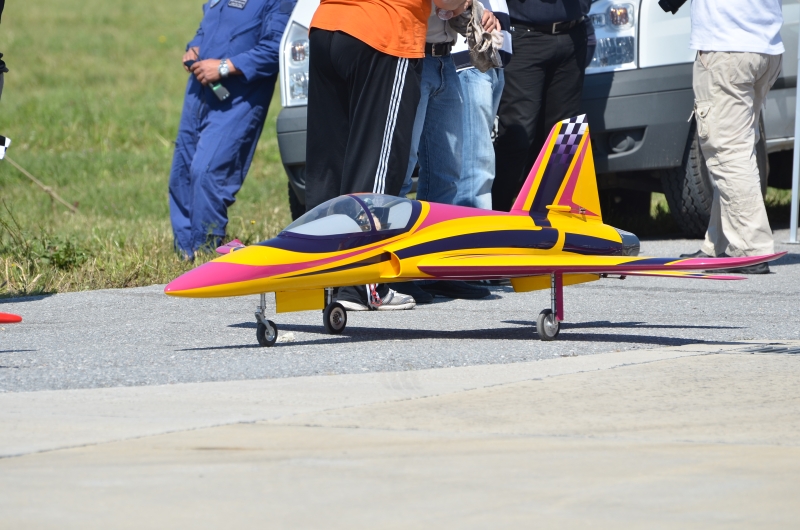 ����� ���� ��� �� ����� ��� ������ �� ������ �������