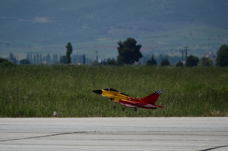 ����� ���� ��� �� ����� ��� ������ �� ������ �������