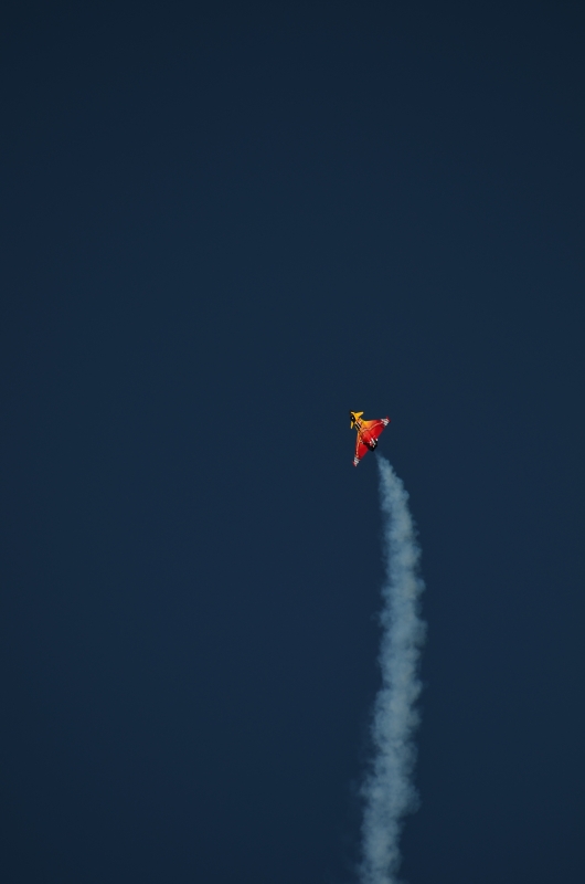 ����� ���� ��� �� ����� ��� ������ �� ������ �������