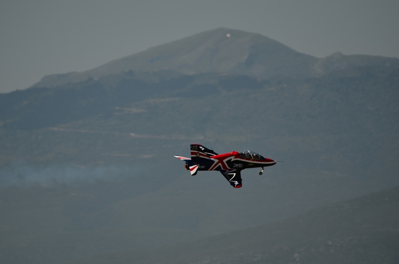 ����� ���� ��� �� ����� ��� ������ �� ������ �������