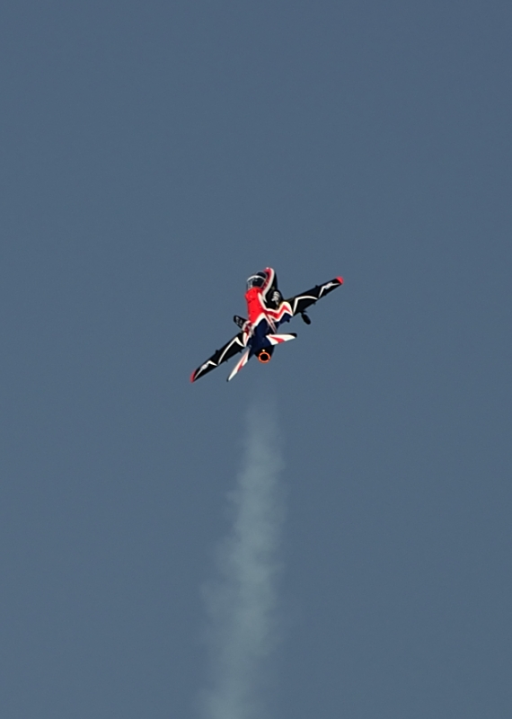 ����� ���� ��� �� ����� ��� ������ �� ������ �������