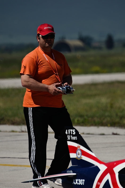 ����� ���� ��� �� ����� ��� ������ �� ������ �������