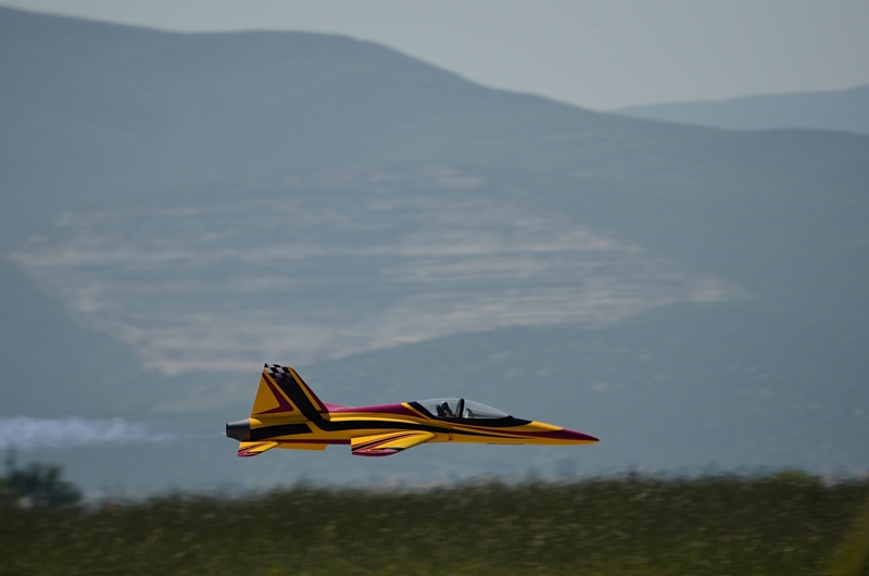 ����� ���� ��� �� ����� ��� ������ �� ������ �������