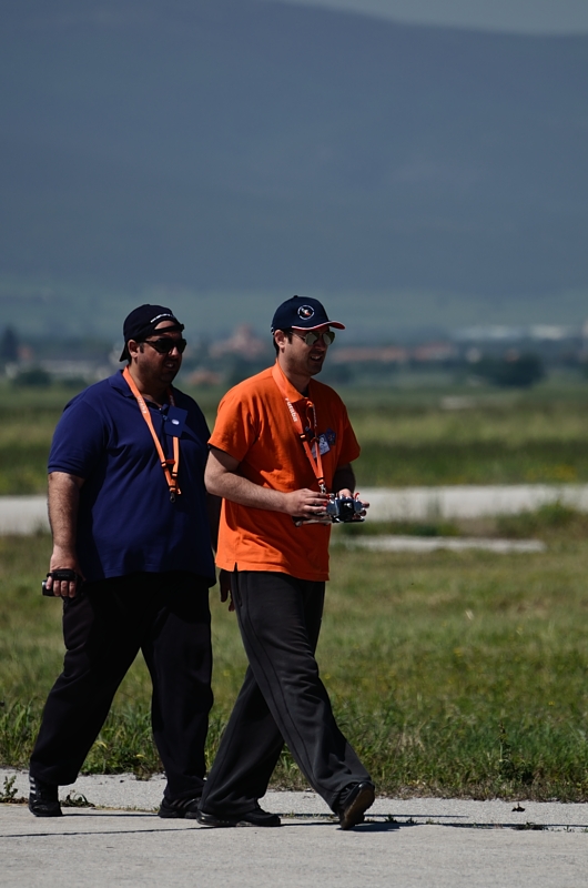 ����� ���� ��� �� ����� ��� ������ �� ������ �������